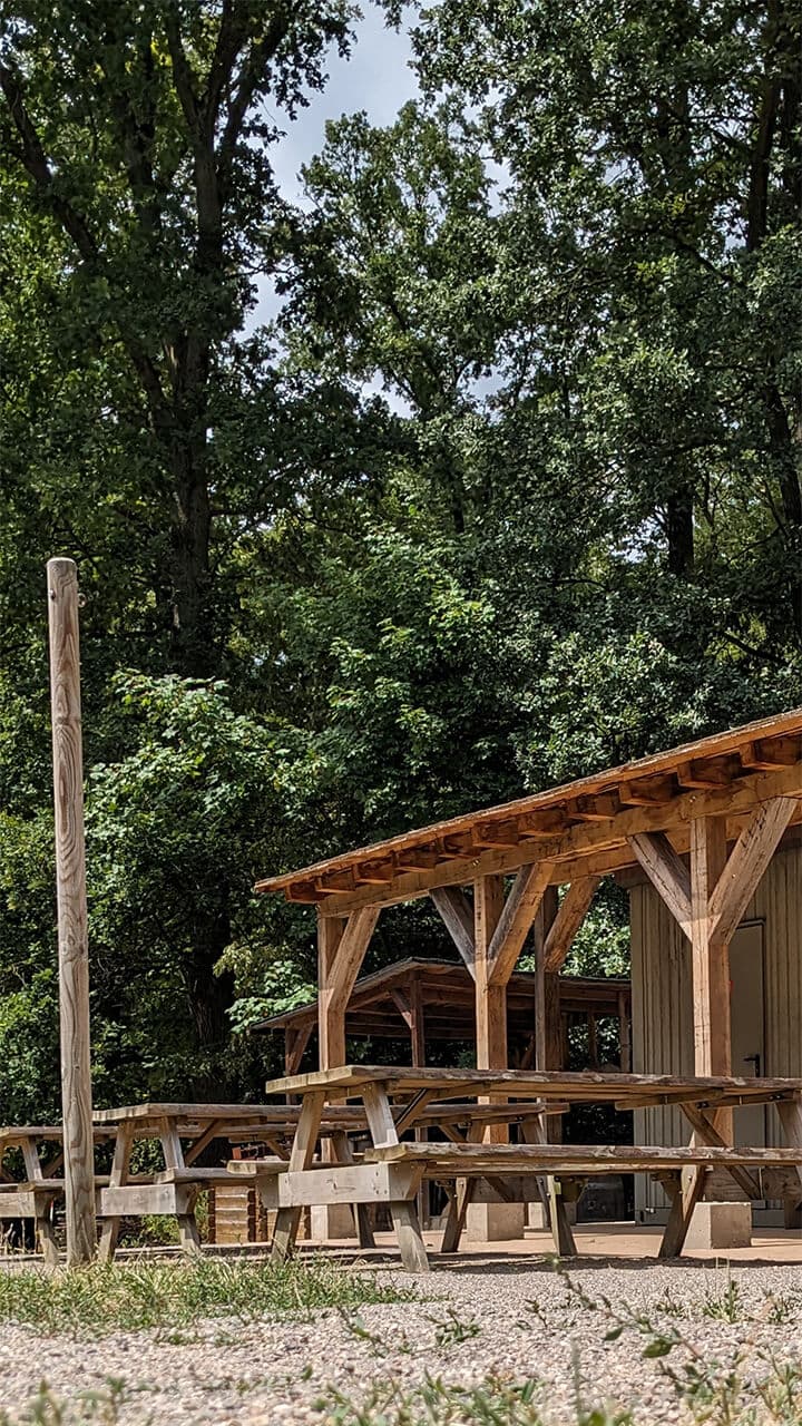 bg_roemerlager_uebersicht