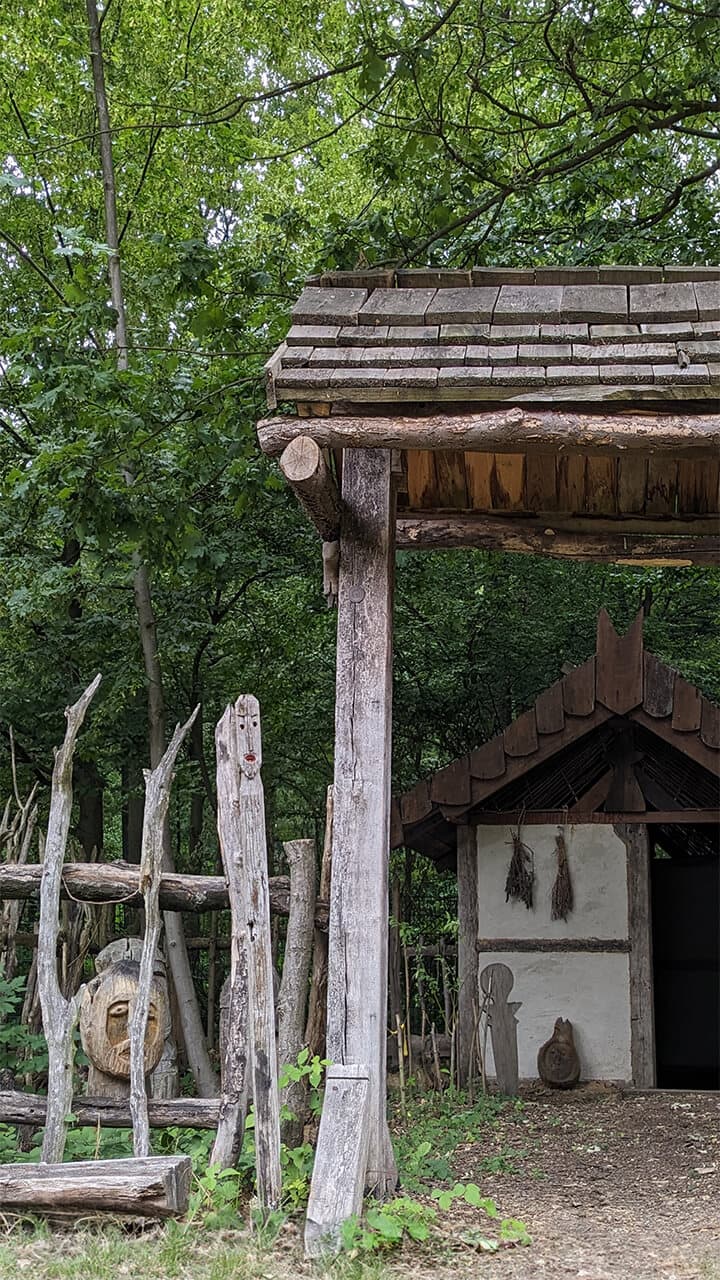 bg_roemerlager_germanengehoeft