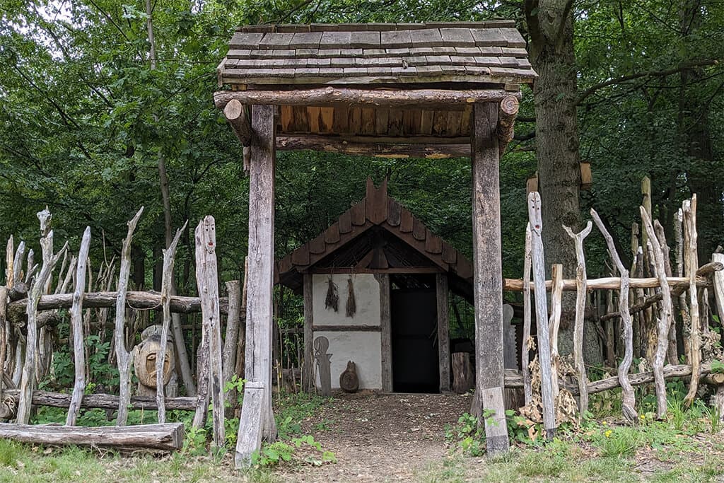 title__roemerlager_germanengehoeft