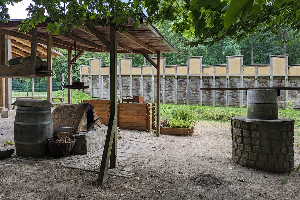 title_roemerlager_muehle_ofen