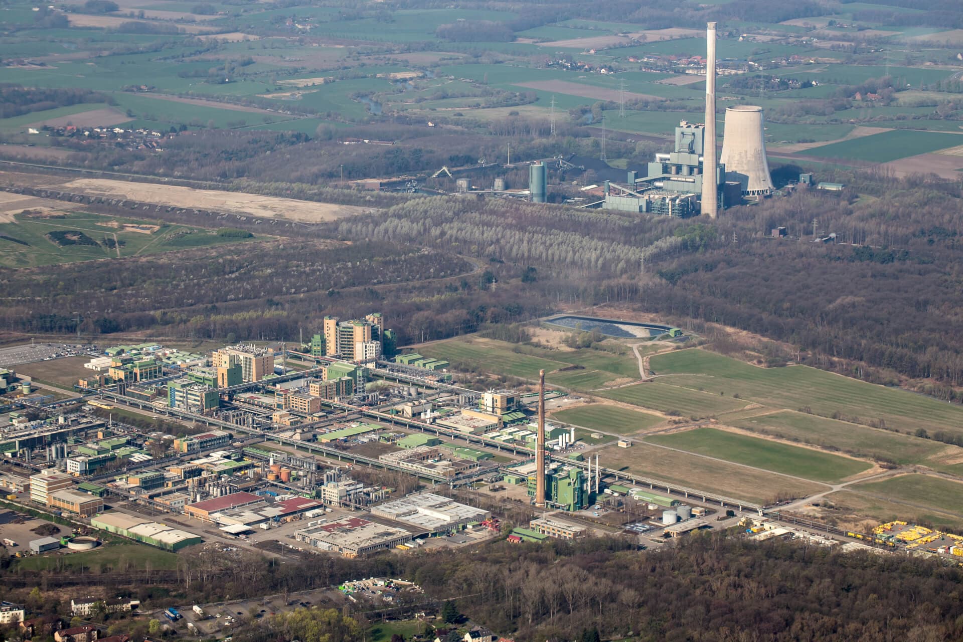 Community Background Picture